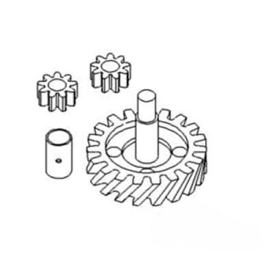 Oil Pump Repair Kit