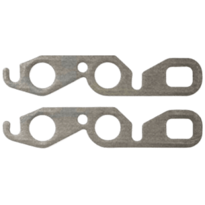 Manifold Gasket Set