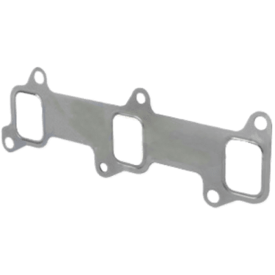 Manifold Gasket Set