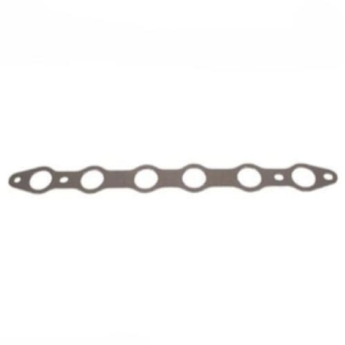 Manifold Gasket Set