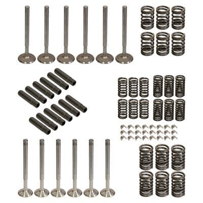Valve Train Kit