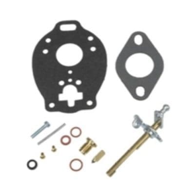 Basic Carburetor Kit
