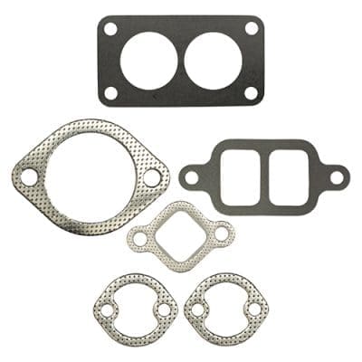 Manifold Gasket Set
