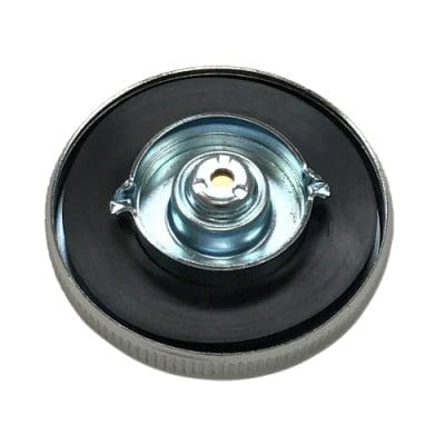 Gas Cap