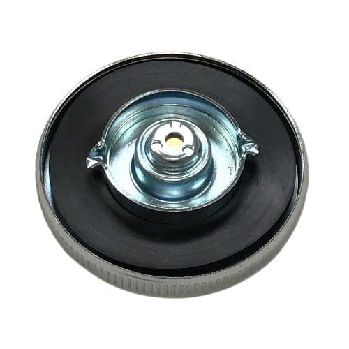 Gas Cap