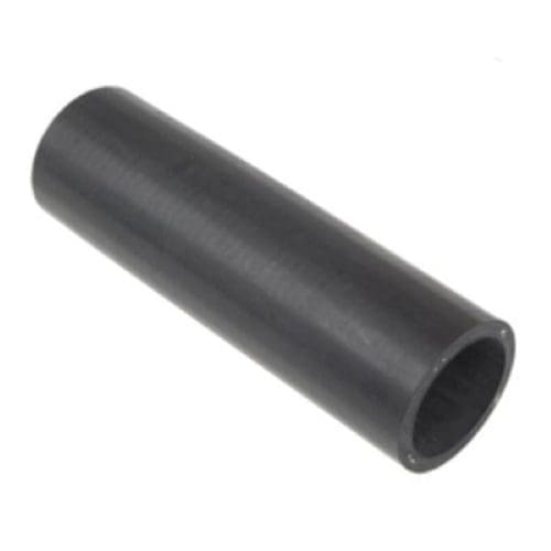 Allis Chalmers & Massey Ferguson Lower Radiator Hose