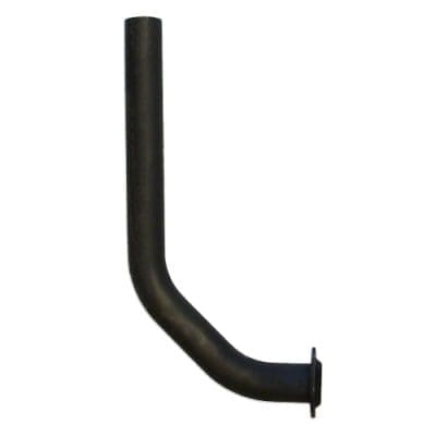 Exhaust Pipe