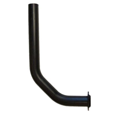 Exhaust Pipe