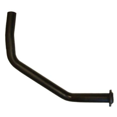Exhaust Pipe