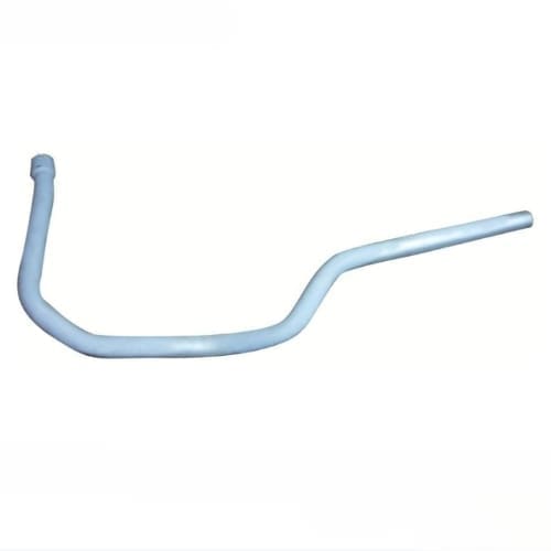 Muffler Pipe
