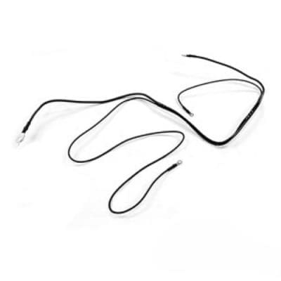 Farmall/IH Lighting/Ignition Wiring Harness