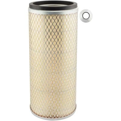 Case 1170, 1175 Inner Air Element