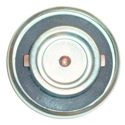 John Deere H Radiator Cap