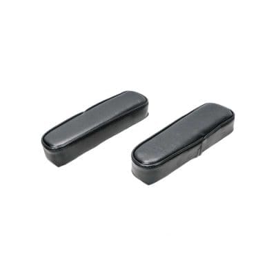 Armrest Kit