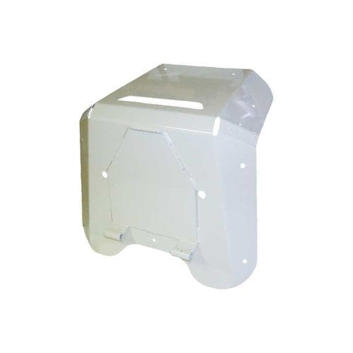 Seat Frame