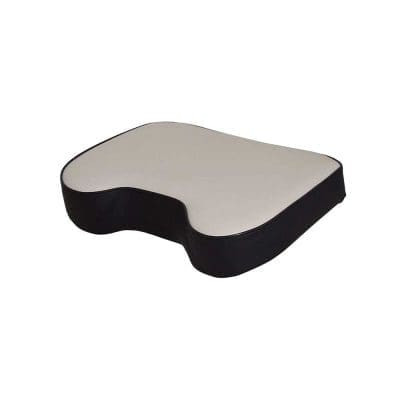Seat Cushion