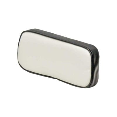 Small Backrest Cushion