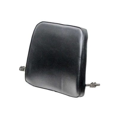 210 Backrest Cushion