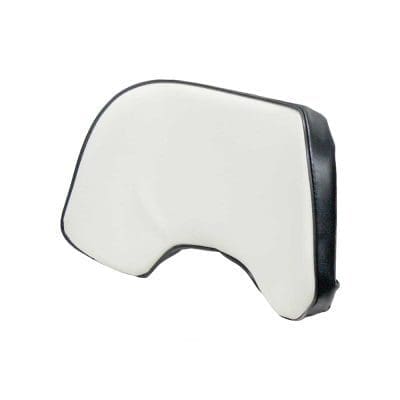 D17 Backrest Cushion