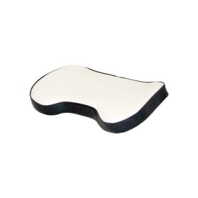 D17 Seat Cushion