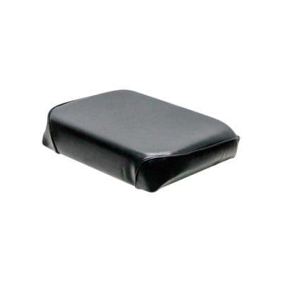 520 Seat Cushion