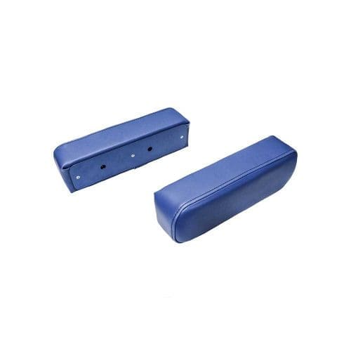 8600 Vinyl Armrest Kit