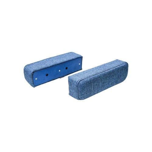 8600 Fabric Armrest Kit