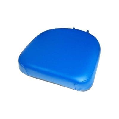 2600 Seat Cushion