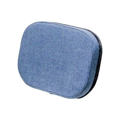 8600 Fabric Backrest Cushion