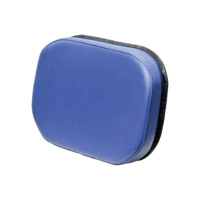 8600 Vinyl Backrest Cushion