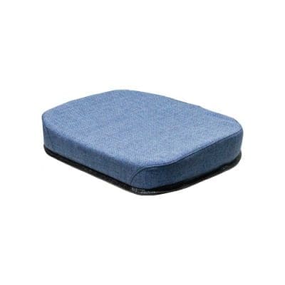 8600 Seat Cushion