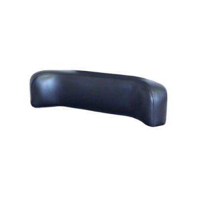 Backrest Cushion