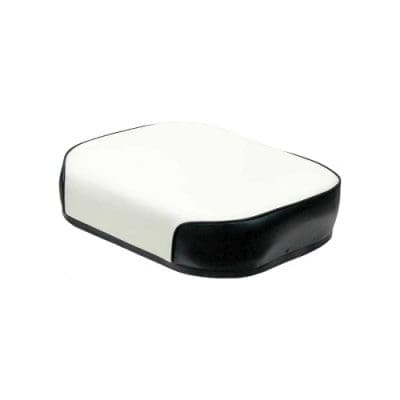 806 Seat Cushion