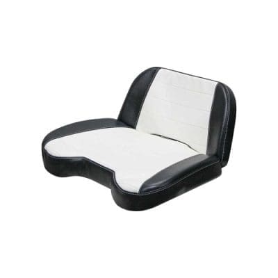 D17 Seat Top Assembly
