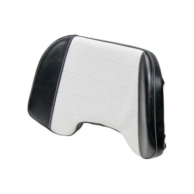 D17 Backrest Cushion