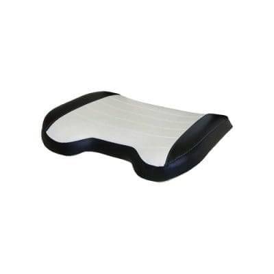 D17 Seat Cushion