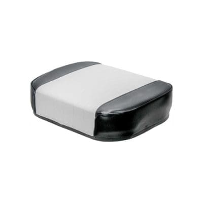 806 Seat Cushion