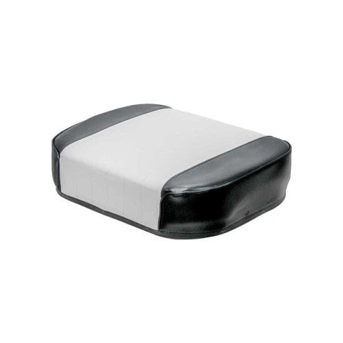 806 Seat Cushion