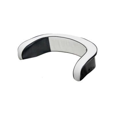 806 Large Backrest Cushion