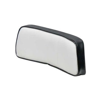 806 Small Backrest Cushion
