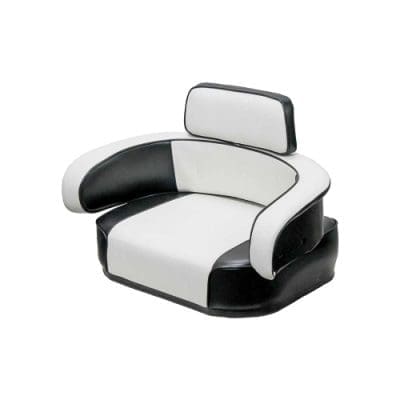 806 3-Piece Seat Cushion Kit