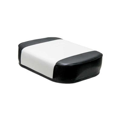 560 Deluxe Seat Cushion