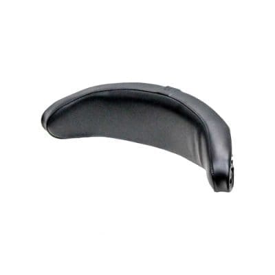 275 Backrest Cushion
