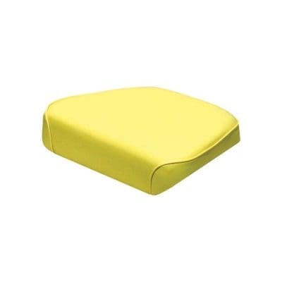 2020 Seat Cushion