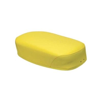 4010 Seat Cushion