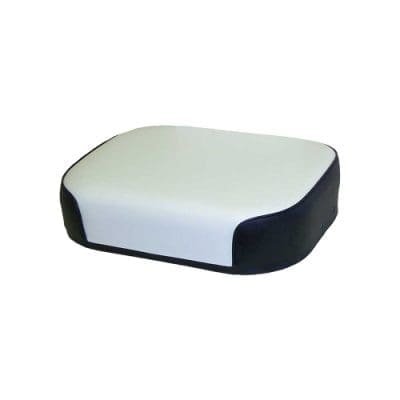 1800 Seat Cushion