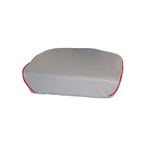 30 Seat Cushion