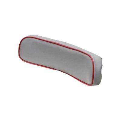 30 Backrest Cushion