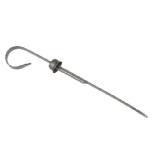 Ford 8N Oil Level Dipstick