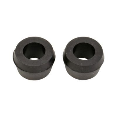Seat Shock Bushing